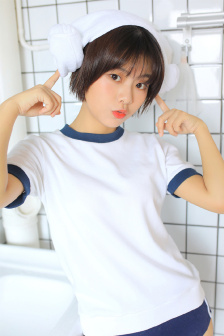 小芳的故事